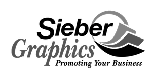Sieber Graphics